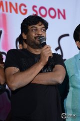 Jyothi Lakshmi Movie Trailer Launch